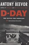 D-Day