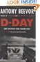 D-Day: The Battle for Normandy