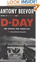 D-Day