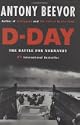 Dday 