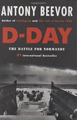 D-Day