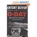 D-Day: The Battle for Normandy