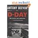 D-Day: The Battle for Normandy