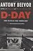 D-Day: The Battle for Normandy