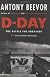D-Day