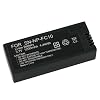 Sony NP-FC10 FC11 DSC-F77 DSC-P10 DSC-P9 DSC-P7 New Lithium-Ion Camera Battery