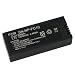 Sony NP-FC10 FC11 DSC-F77 DSC-P10 DSC-P9 DSC-P7 New Lithium-Ion Camera Battery