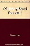 Liam O'Flaherty's short stories. Vol.1
