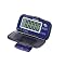 The Top 10 Bestselling Pedometers