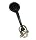 [����۲��] THISTLE CHARM 03-5223