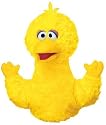 Sesame Street - Plush - Big Bird Hand Puppet