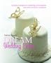 Debbie Brown's Dream Wedding Cakes