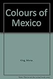 Colors of Mexico