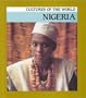 Nigeria (Cultures of the World)
