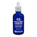 HISTOLAB Hyaluron Complex Ampoule 62 Made in Korea Korean Skin Care