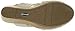 Dr. Scholl's Shoes Women's Moveit Wedge Sandal