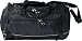 Goodhope 4817 The Monsoon Sports Duffle Gym Bag