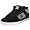 Black/White/Black