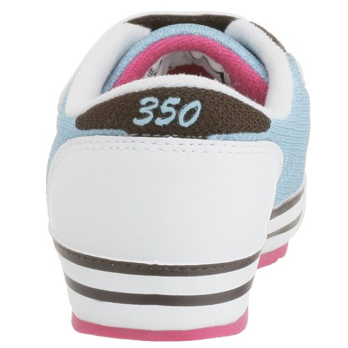 Cover image : [ニューバランス] KT350