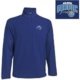 Antigua Orlando Magic Frost Fleece