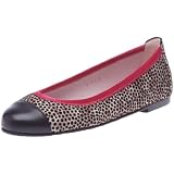 Pretty Ballerinas Puma 39995 Ballerines femme