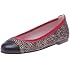 Pretty Ballerinas Puma 39995 Ba