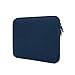 Incase Neoprene Classic Sleeve for MacBook 13