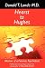 Book Hearst to Hughes: Memoir of a Forensic Psychiatrist