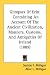 Glimpses Of Erin: Containing An Account Of The Ancient Civilization, Manners, Customs, And Antiquities Of Ireland (1889)