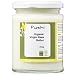 Organic Virgin Shea Butter (Unrefined) 250g