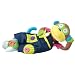 Alex Toys Learn to Dress Monkey