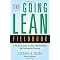 Alternatives to "tool-centric" lean books