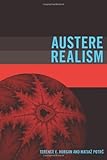 Austere realism : contextual semantics meets minimal ontology