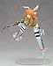 Strike Witches: Charlotte E Yeager Alter Ver. 1/8 PVC Figure_s-3