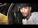 Beat Kings - Respect the Architect - [DVD] 別画像