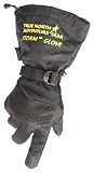 True North Adventure Gear Powder Storm  Gloves