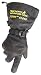 True North Adventure Gear Powder Storm� Gloves