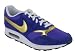 NIKE AIR ZENYTH WOMEN'S RUNNING SHOES