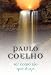 Ser Como Rio que Fluye (Spanish Edition)