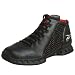 Apparel : Reebok Men's ATR Vertical III Basketball Shoe