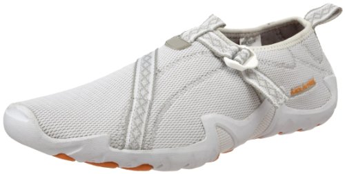 Mountrek Women's Scenic Creek Barefoot Water Shoe