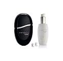 clarisonic Skin Care Opal Sonic Infusion System with Anti-aging Sea Serum, Black