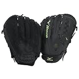 Mizuno MVP Prime Fastpitch GMVP1278P Softball Fielder's Mitt