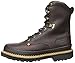 Georgia Giant Work Boot
