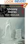 Uncanny Stories (Wordsworth Mystery & Supernatural) (Tales of Mystery/Supernatural)