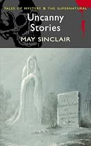 Uncanny Stories (Wordsworth Mystery & Supernatural)
