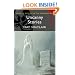 Uncanny Stories (Wordsworth Mystery & Supernatural) (Tales of Mystery/Supernatural)