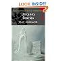 Uncanny Stories (Wordsworth Mystery & Supernatural)