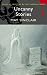 Uncanny Stories (Wordsworth Mystery & Supernatural)