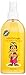 Circle of Friends Children's Detangler, 8 oz.